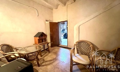 Venta - Country house - Monóvar - Monòver - Monóvar - Monòver Centro
