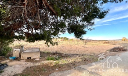 Venta - Country house - Monóvar - Monòver - Monóvar - Monòver Centro