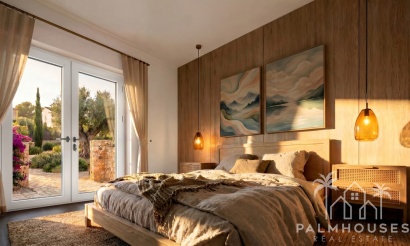 Venta - Villa - Pinoso - Pinoso Centro