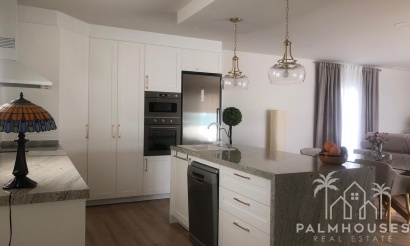 Venta - Villa - Pinoso - Pinoso Centro