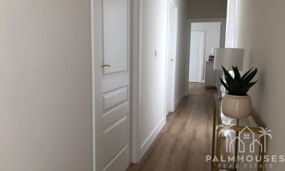 Venta - Villa - Pinoso - Pinoso Centro