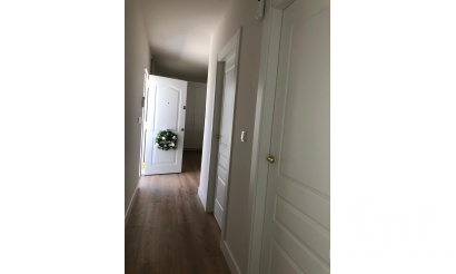 Venta - Villa - Pinoso - Pinoso Centro