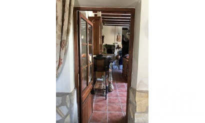 Revente - Country house - Monóvar - Monòver - Monóvar - Monòver Centro