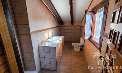 Venta - Villa - Yecla - Yecla Centro