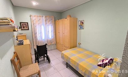 Venta - Villa - Yecla - Yecla Centro