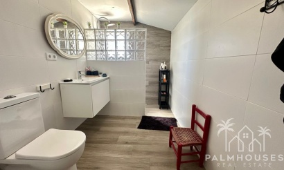 Venta - Villa - Jumilla - Torre Del Rico