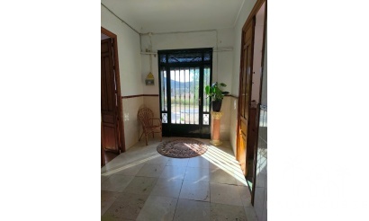 Venta - Villa - Jumilla - Torre Del Rico