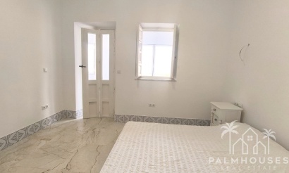 Herverkoop - Country house - Pinoso - Pinoso Centro