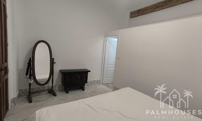 Herverkoop - Country house - Pinoso - Pinoso Centro