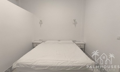 Herverkoop - Country house - Pinoso - Pinoso Centro