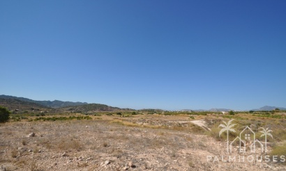 Herverkoop - Plot - Abanilla - Macisvenda