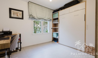 Revente - Villa - Algorfa - Algorfa Centro