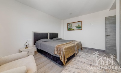 Venta - Villa - Orihuela - Los Balcones