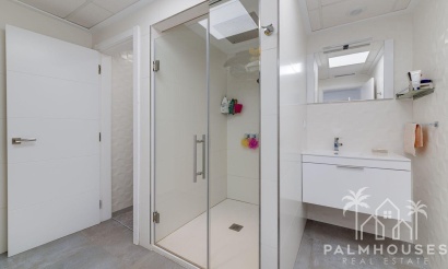 Venta - Villa - Orihuela - Los Balcones