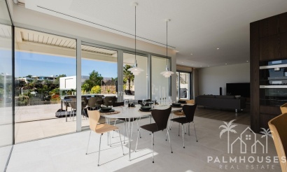 Venta - Villa - Orihuela - Las Colinas