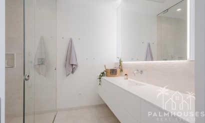 Venta - Villa - Orihuela - Las Colinas