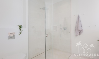 Venta - Villa - Orihuela - Las Colinas