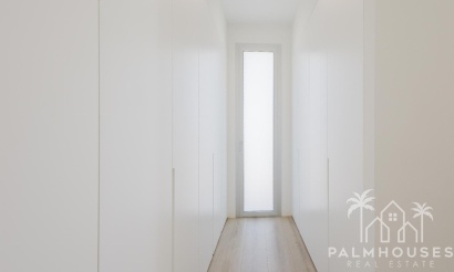 Venta - Villa - Orihuela - Las Colinas