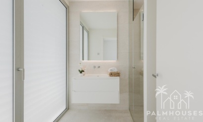 Venta - Villa - Orihuela - Las Colinas