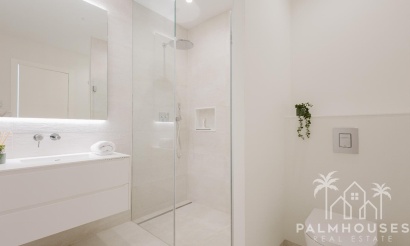 Venta - Villa - Orihuela - Las Colinas