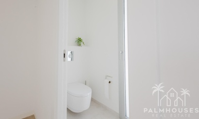 Venta - Villa - Orihuela - Las Colinas