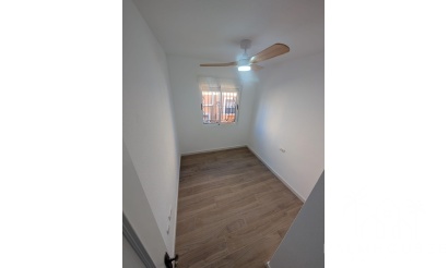 Revente - Maison - Orihuela - Dream Hills