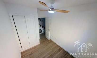 Revente - Maison - Orihuela - Dream Hills