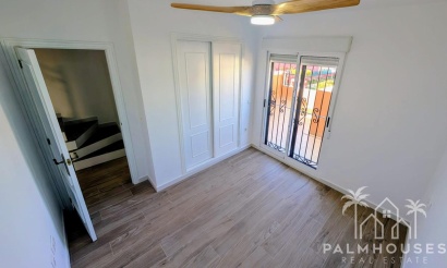 Revente - Maison - Orihuela - Dream Hills