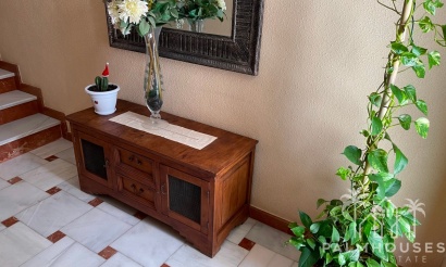 Revente - Villa - San Miguel de Salinas - San Miguel de Salinas Centro