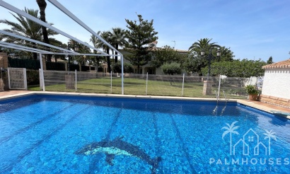 Venta - Villa - Orihuela - Cabo Roig