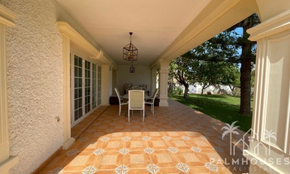 Venta - Villa - Orihuela - Cabo Roig
