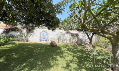 Venta - Villa - Orihuela - Cabo Roig