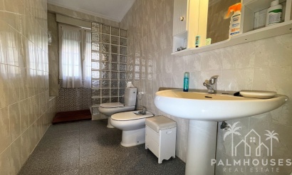 Venta - Villa - Orihuela - Cabo Roig