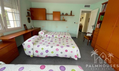 Venta - Villa - Orihuela - Cabo Roig