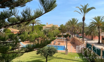 Venta - Villa - Orihuela - Cabo Roig
