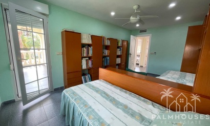 Venta - Villa - Orihuela - Cabo Roig