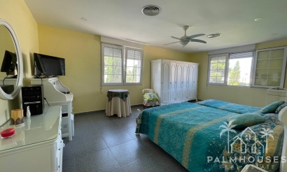 Venta - Villa - Orihuela - Cabo Roig