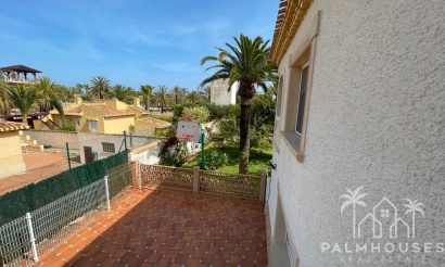 Venta - Villa - Orihuela - Cabo Roig