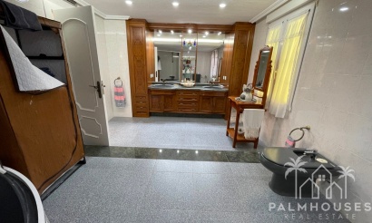 Venta - Villa - Orihuela - Cabo Roig