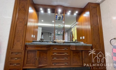 Venta - Villa - Orihuela - Cabo Roig