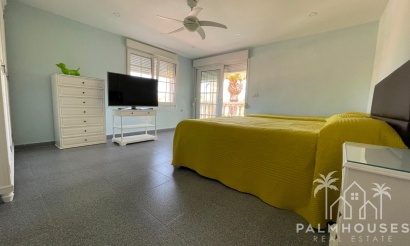 Venta - Villa - Orihuela - Cabo Roig