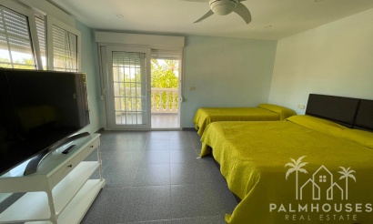 Venta - Villa - Orihuela - Cabo Roig