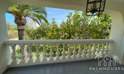Venta - Villa - Orihuela - Cabo Roig