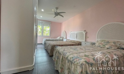 Venta - Villa - Orihuela - Cabo Roig
