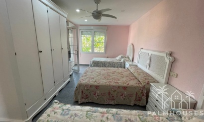 Venta - Villa - Orihuela - Cabo Roig