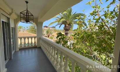 Venta - Villa - Orihuela - Cabo Roig
