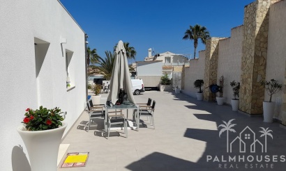Venta - Villa - Rojales - Ciudad Quesada