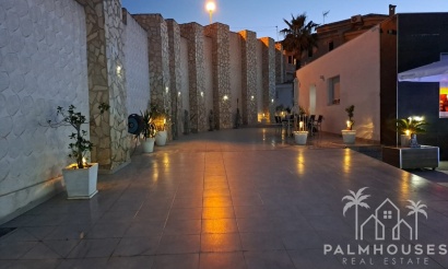 Venta - Villa - Rojales - Ciudad Quesada