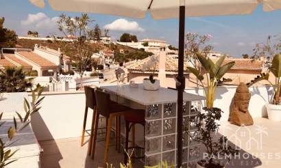 Venta - Villa - Rojales - Ciudad Quesada