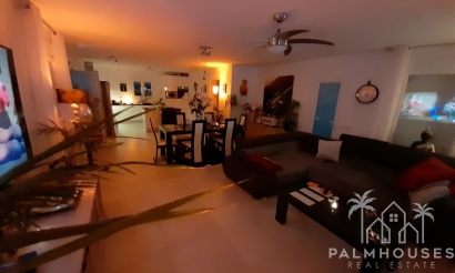Venta - Villa - Rojales - Ciudad Quesada